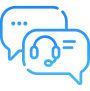 Icon_Customer-Service